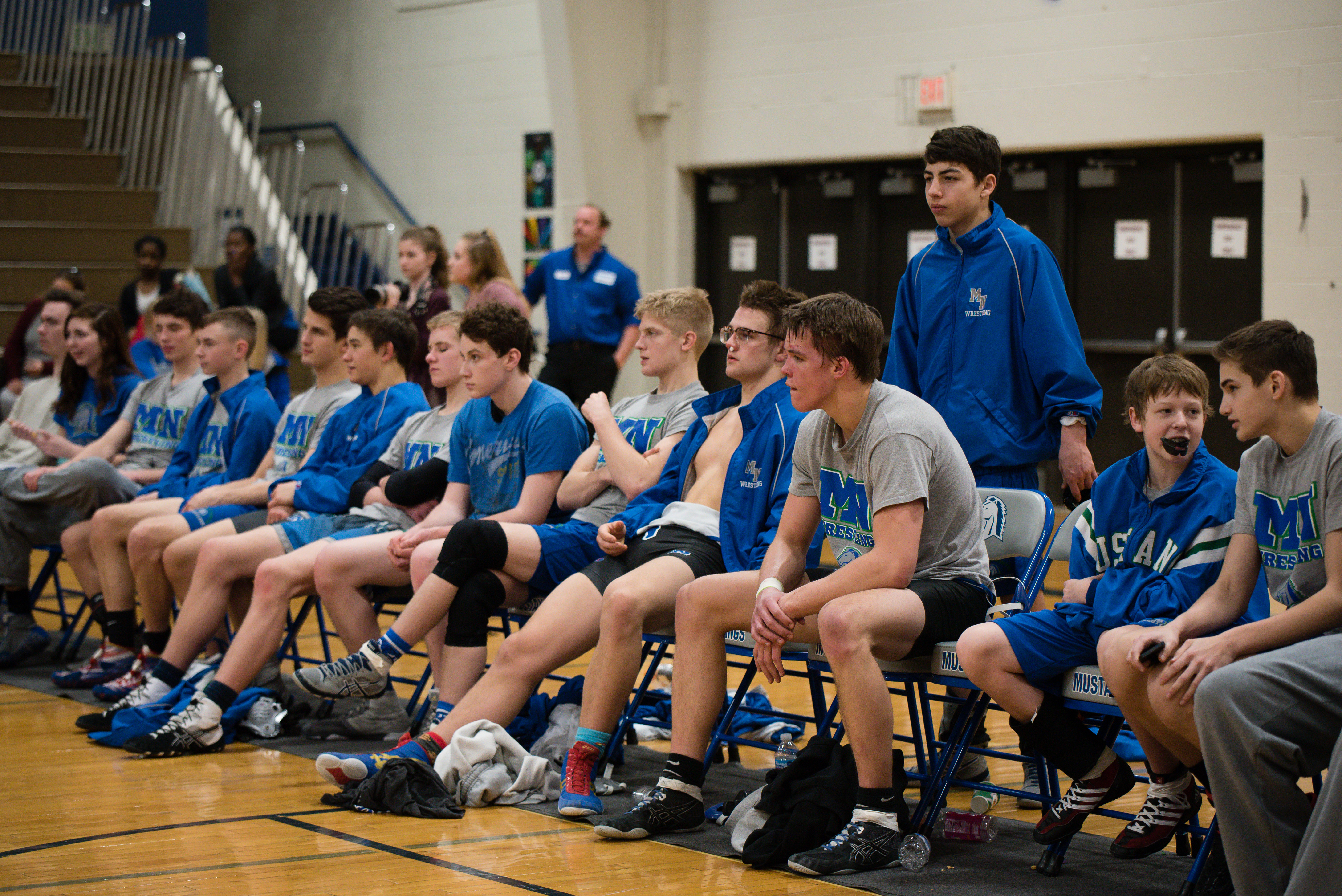 bench-2