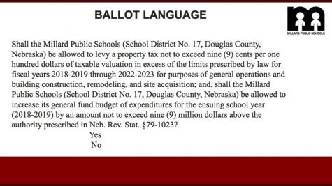 Votes, Voice, Value