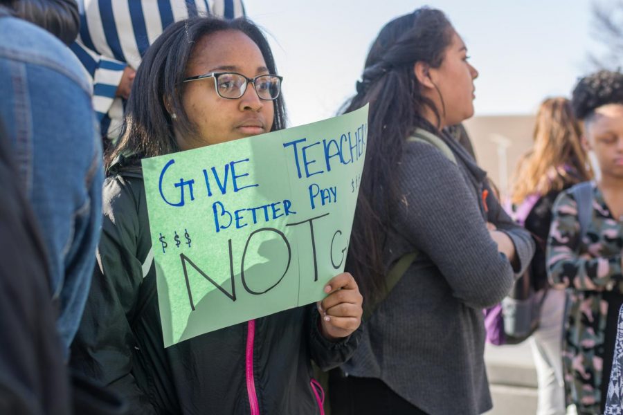 Anti-Gun Activism